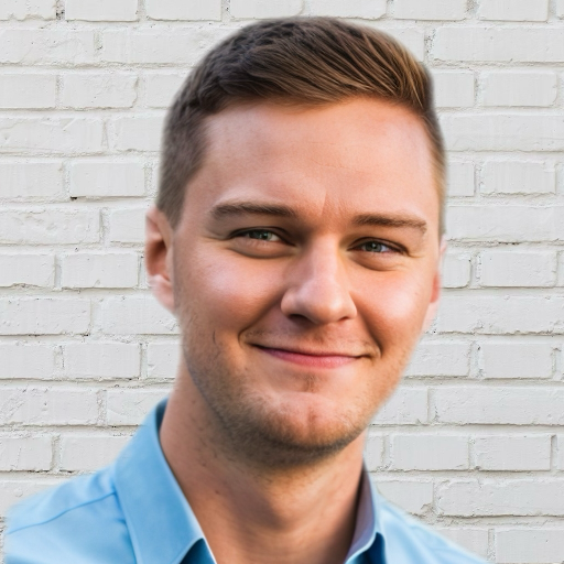 Kyle Dempsey